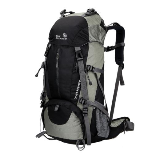 登山用品品牌