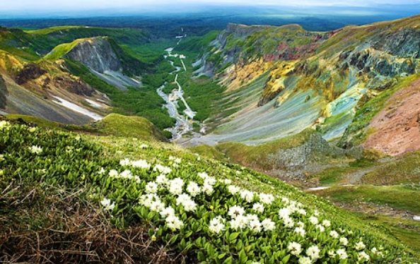長白山費用 長白山費用