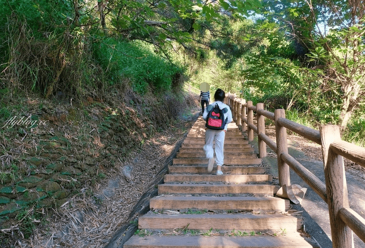 南寮登山步道裝備推薦 南寮登山步道裝備推薦